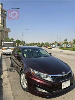 کیا ئۆپتیما